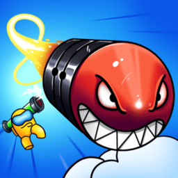 ���ǵĻ��ս����Ϸ