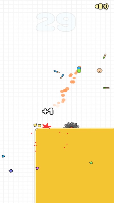 ����������԰��Ϸ