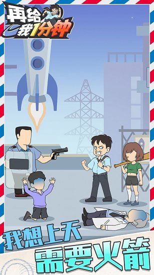 �ڸ���һ��������������