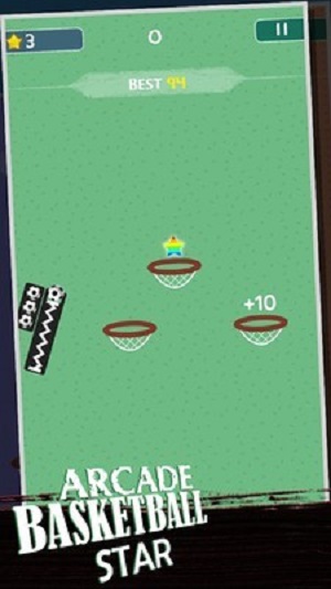 �ֻ�����������������