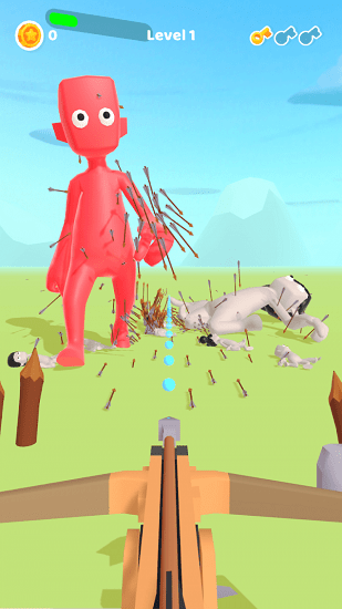 ���˷���ս��Ϸ����