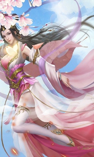 溏心风暴手游 溏心风暴下载