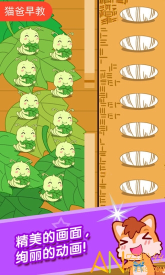 �ϱ���ũ����Ϸ