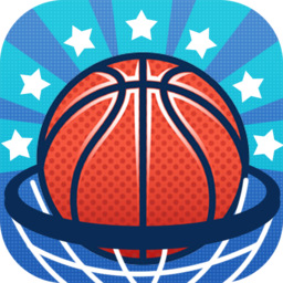 �ֻ�����������Ϸ���°�