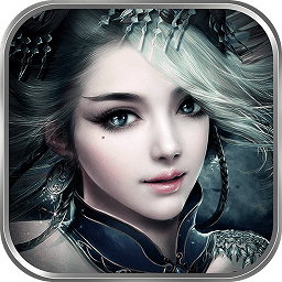 ��Ѫ���ھ���