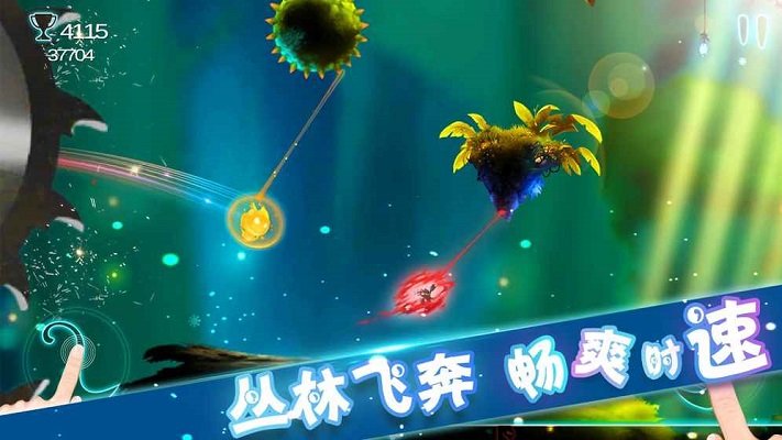 �ɰ�ʷ��ķ�޸İ�