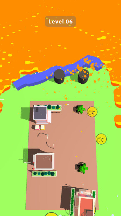 ����ǽ��С����Ϸ