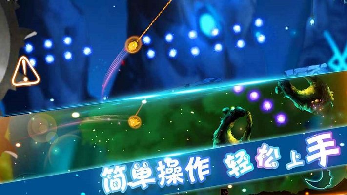 �ɰ�ʷ��ķ�޸İ�