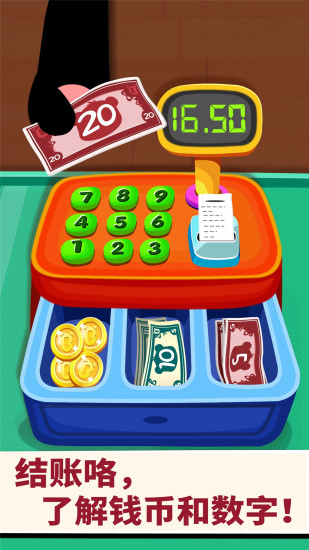 ����������Ϸ