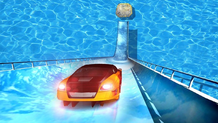 �ָ�������Ѱ�