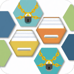 �������app