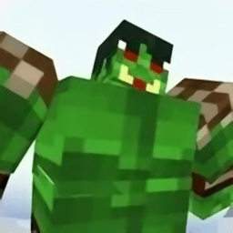 ���ؾ��˴ݻٳ������İ�