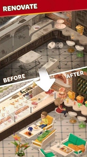 ���ʦ�����Ѱ�����