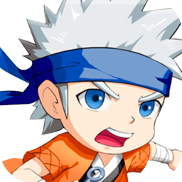 ���ܰ��������޽�Ұ�