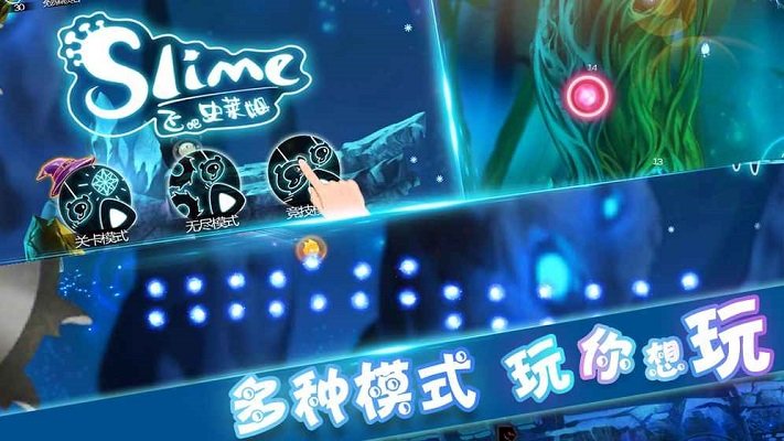 �ɰ�ʷ��ķ�޸İ�