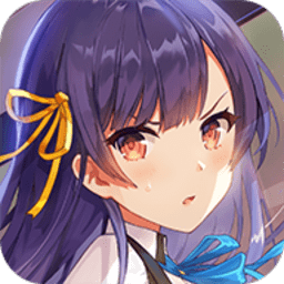 ˫���ӽ�����