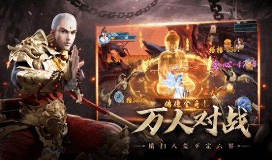 �����ɽ���������