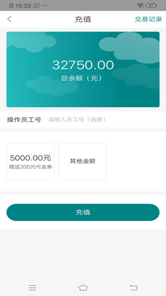 ����������