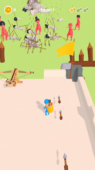 ���˷���ս���°�