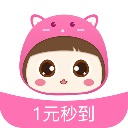 Ȥ����app�ֻ���