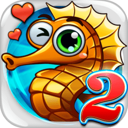 ���䲶���ڹ��޸İ�