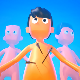 ���˷���ս���°�