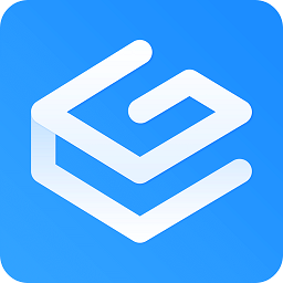 �Կ�����app