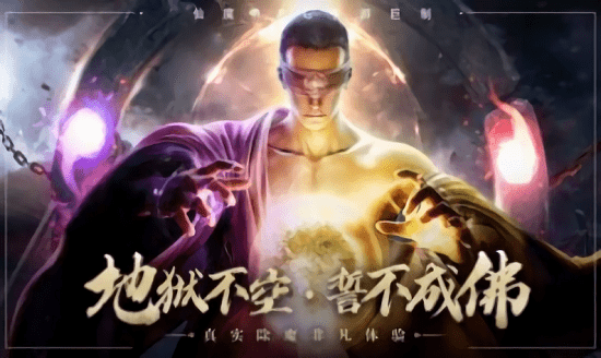 �����ɽ���������