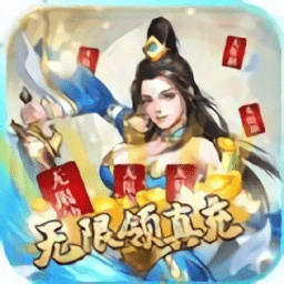 ���ķ籩����