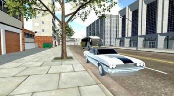 ��ʵ����������Ϸ����