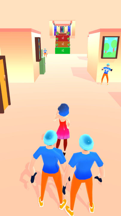 С�������������Ϸ