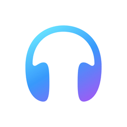 ����������app