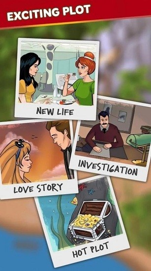 ���ʦ�������