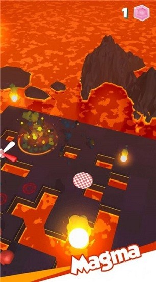 �����ɶ�3d����