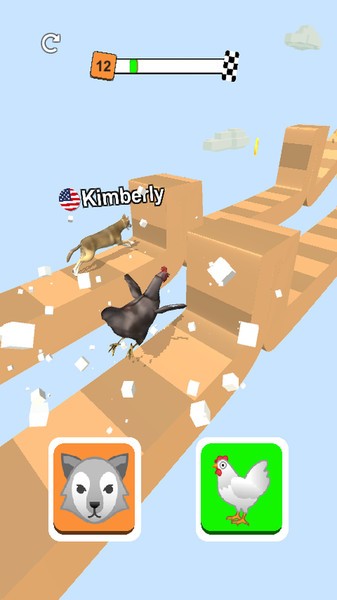 ���������Ϸ