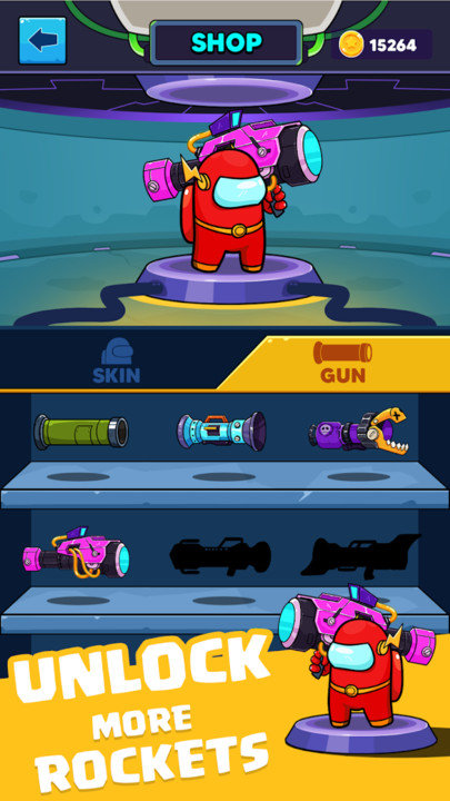 ���ǵĻ��ս����Ϸ