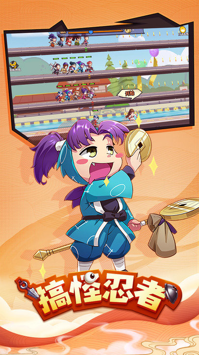 ���ܰ��������޽�Ұ�