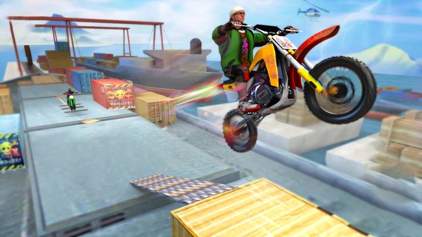 ָ��Ħ�г��ؼ���Ϸ����