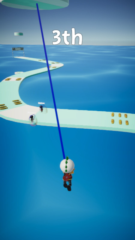 �����������İ�