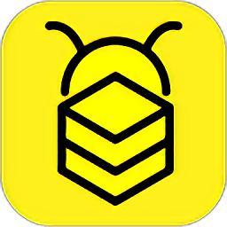 ���䶢��app