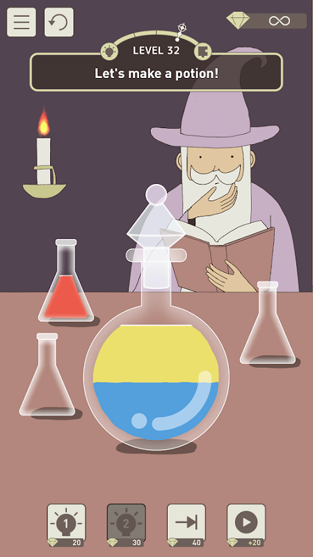 ���̵�����Ϸ