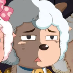 ������ҫ��Ϸ