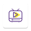 ��Ӱ���޲�����