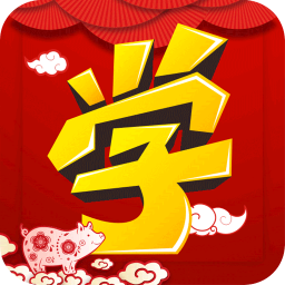 ��Ϊ��ѧ��app