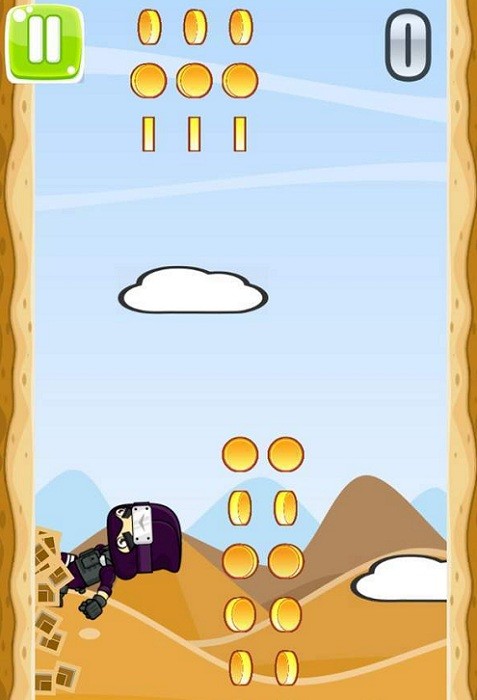 ���߼����ֻ���