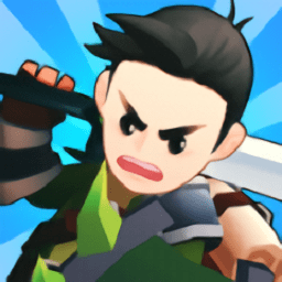 ������ʿ�������İ�