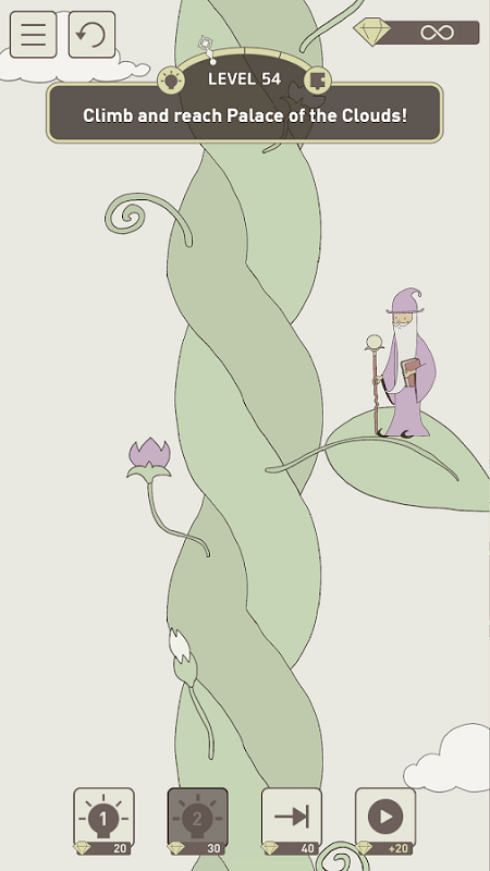 ���̵�����Ϸ