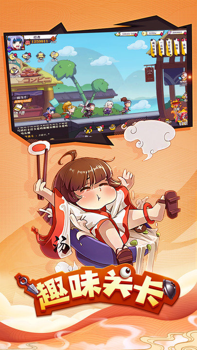 ���ܰ��������޽�Ұ�