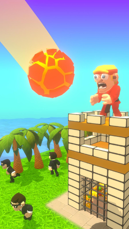 �ȴ�������Ϸ