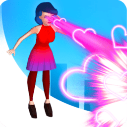 С�������������Ϸ